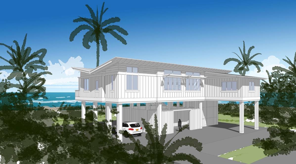 7276 ALAMOO RD Image 27