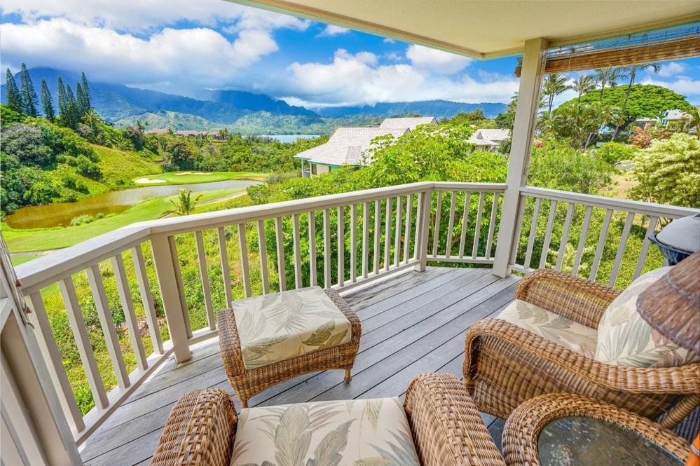 5451 KA HAKU RD 20 Condo for Sale in PRINCEVILLE 664459 JJ