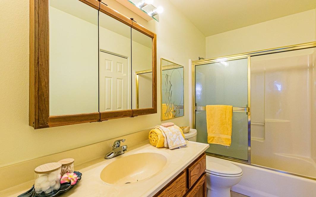 128B W KINAI PL House for Sale in HILO 663735 Renee Hill