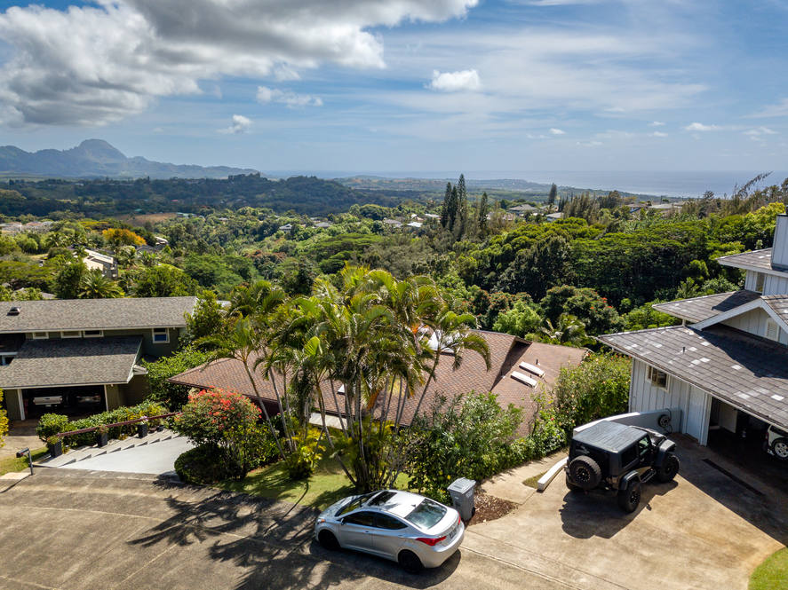 4282 KALAHEO DR House for Sale in KALAHEO 664831 Heidi Schemp