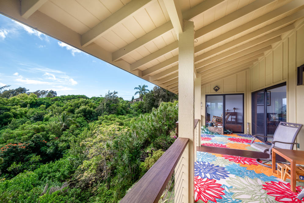 4282 KALAHEO DR House for Sale in KALAHEO 664831 Heidi Schemp