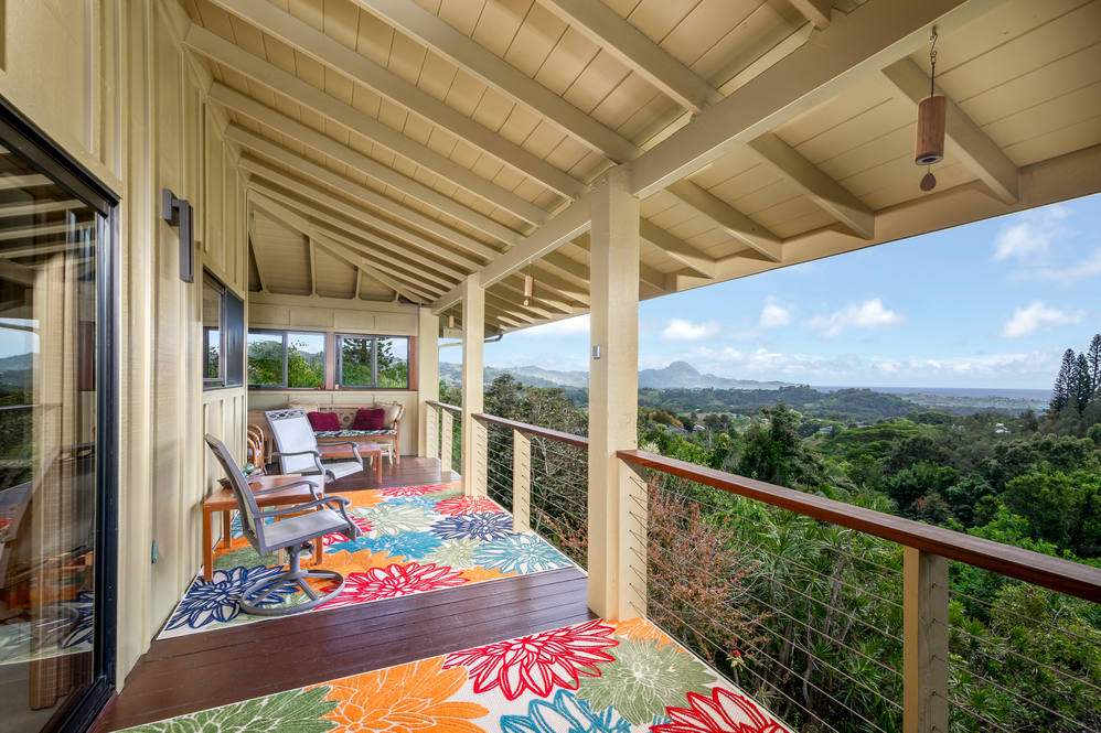 4282 KALAHEO DR House for Sale in KALAHEO 664831 Heidi Schemp