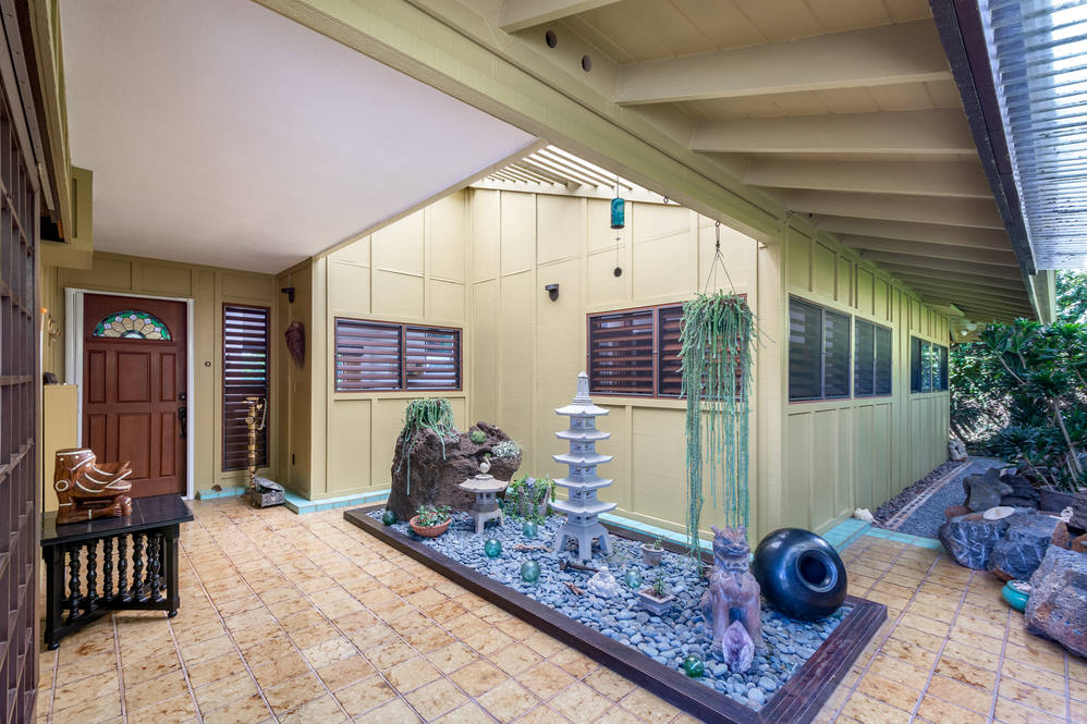 4282 KALAHEO DR House for Sale in KALAHEO 664831 Heidi Schemp