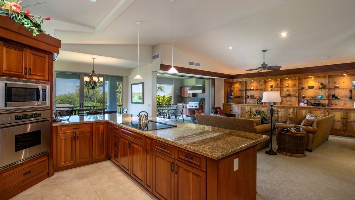 681025 N KANIKU DR 333 Condo for Sale in KAMUELA 664801 Jim