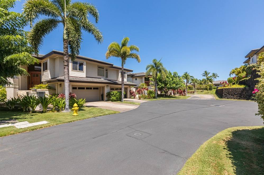 681025 N KANIKU DR 333 Condo for Sale in KAMUELA 664801 Jim