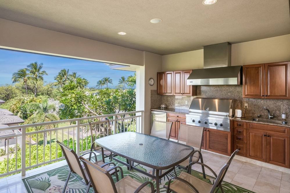 681025 N KANIKU DR 333 Condo for Sale in KAMUELA 664801 Jim