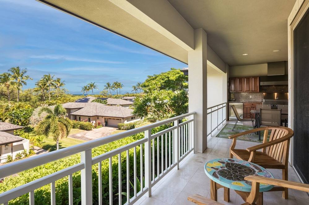 681025 N KANIKU DR 333 Condo for Sale in KAMUELA 664801 Jim