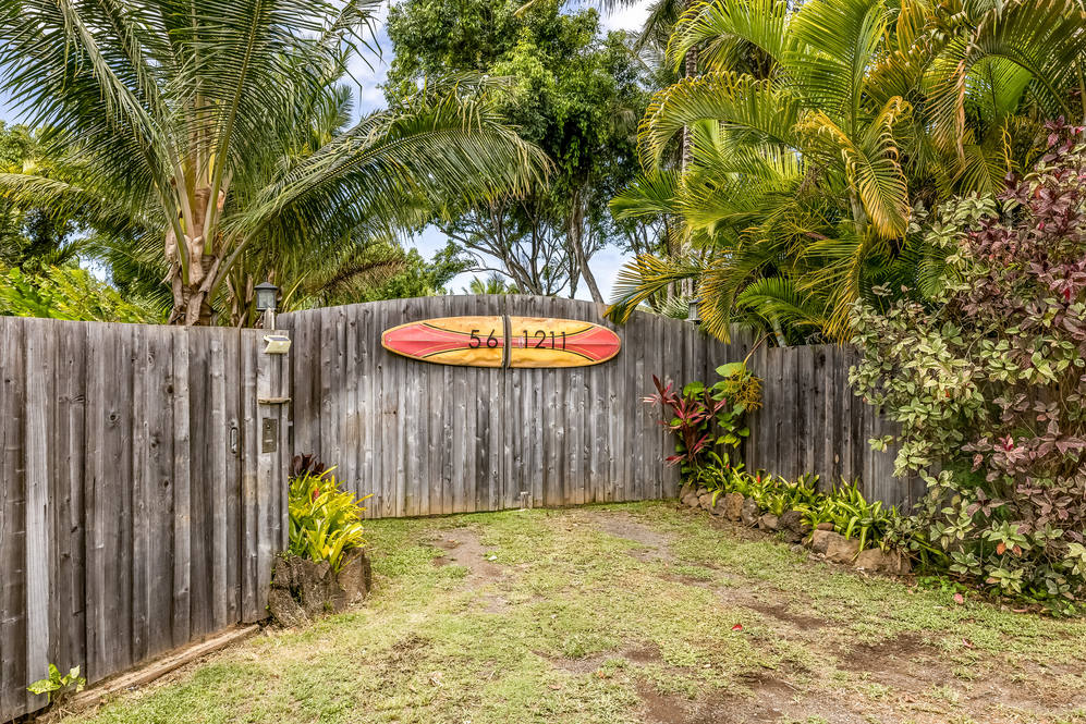 561207 Kamehameha Highway House for Sale in Kahuku 202216790