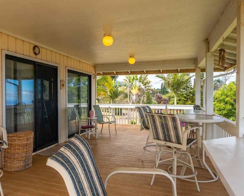 285 Mauna Pl House for Sale in Kula 396836 Christina Haywood