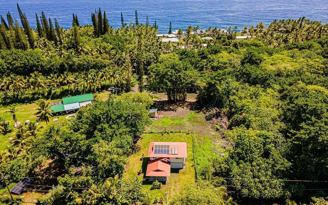 152683 PALANI ST House for Sale in PAHOA 664850 Denise Nakanishi Hawaii Life