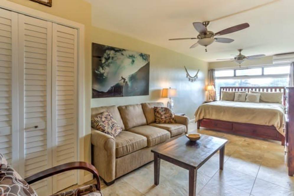 5061 LAWAI RD 207 Condo for Sale in KOLOA 664823 Tiffany Spencer