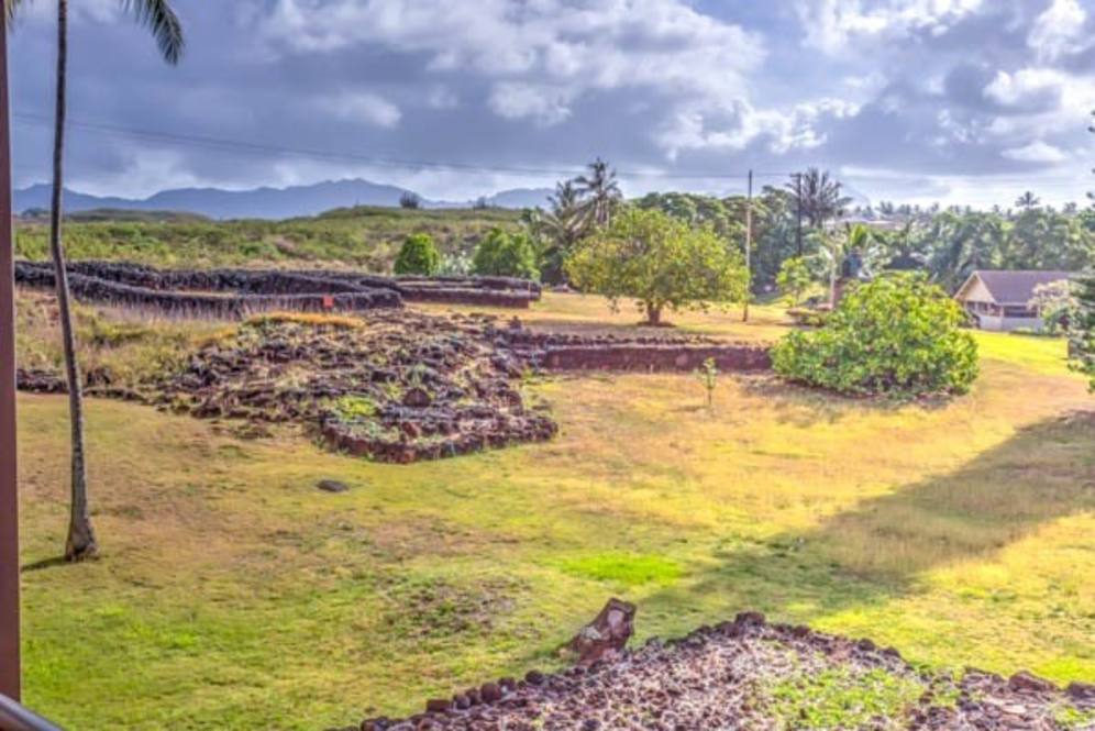 5061 LAWAI RD 207 Condo for Sale in KOLOA 664823 Tiffany Spencer