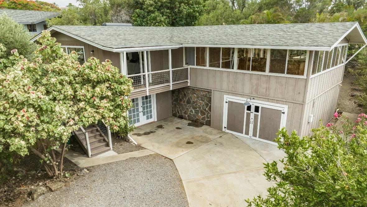 681826 PAU NANI ST House for Sale in WAIKOLOA 664963 Robert