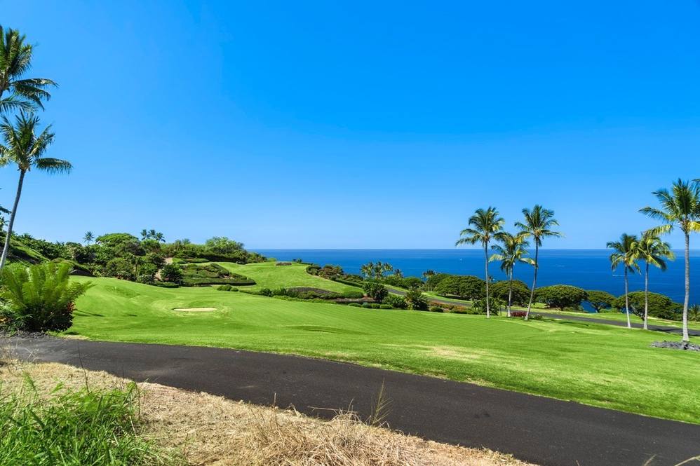 816597 HIAAIONO PL Land for Sale in KEALAKEKUA 664945