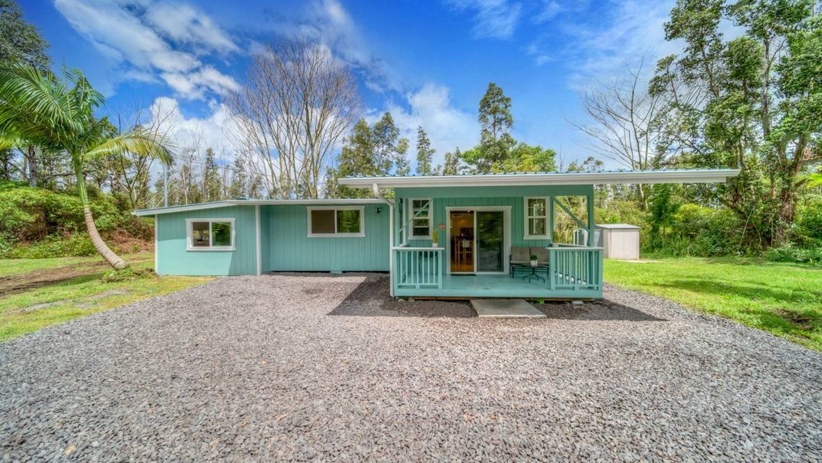 161999 AO RD (ROAD 2) House for Sale in MOUNTAIN VIEW 664718