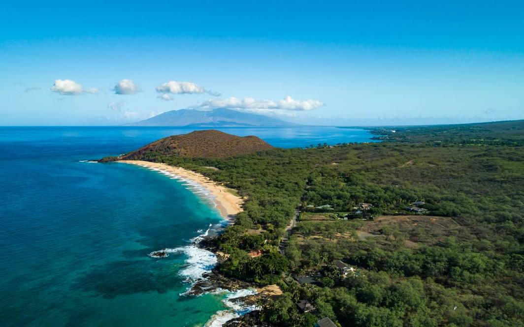 0 Makena Rd Lot 2 Land for Sale in Kihei 395625 Josh Jerman