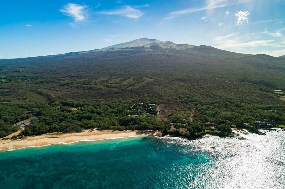 0 Makena Rd Lot 2 Land for Sale in Kihei 395625 Josh Jerman