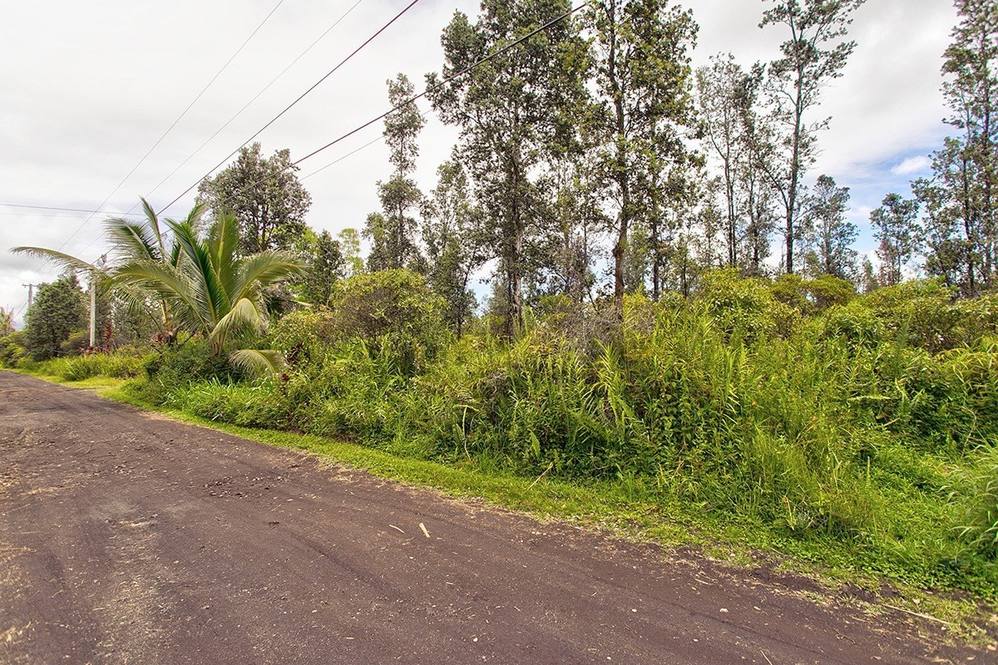 161925 KOLOA MAOLI RD (ROAD 9) Land for Sale in KURTISTOWN 665404