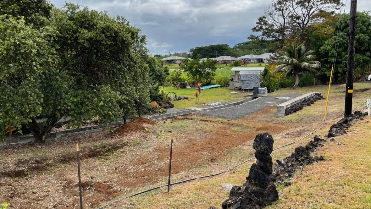435 KAUMANA DR Land for Sale in HILO 665306 Hawaii Life