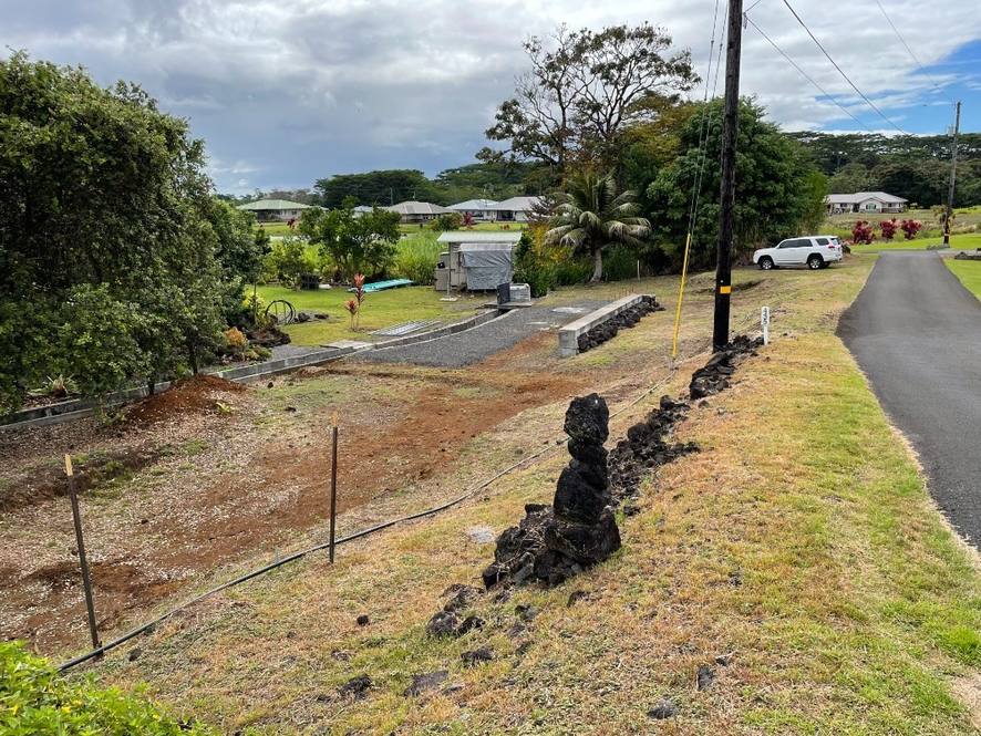 435 KAUMANA DR Land for Sale in HILO 665306 Hawaii Life