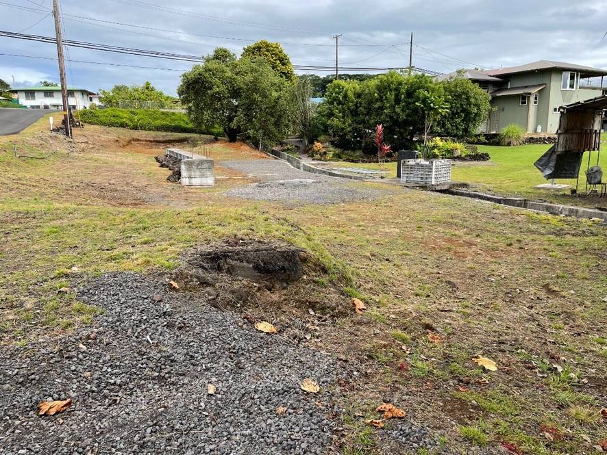 435 KAUMANA DR Land for Sale in HILO 665306 Hawaii Life