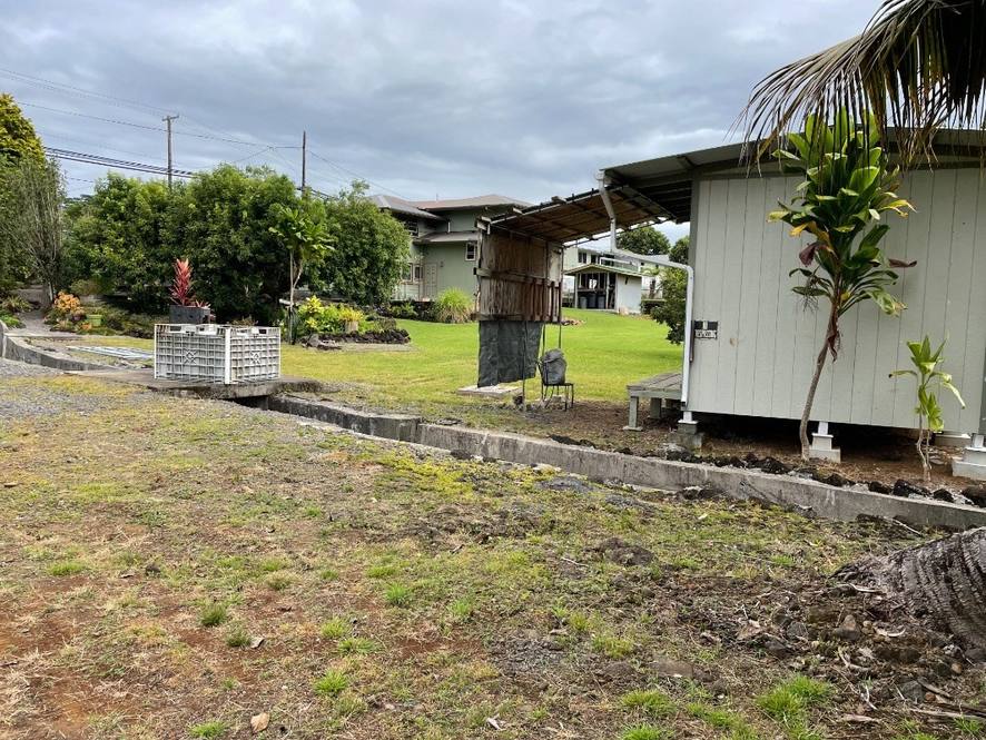 435 KAUMANA DR Land for Sale in HILO 665306 Hawaii Life