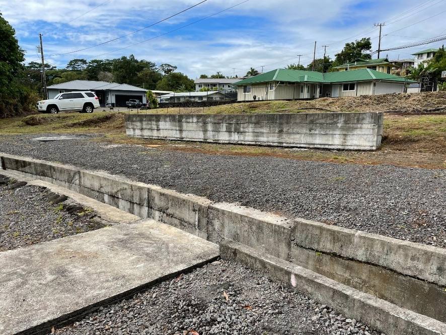 435 KAUMANA DR Land for Sale in HILO 665306 Hawaii Life