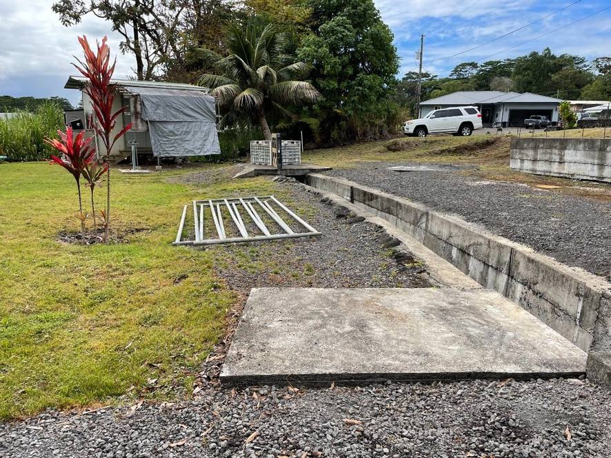 435 KAUMANA DR Land for Sale in HILO 665306 Hawaii Life