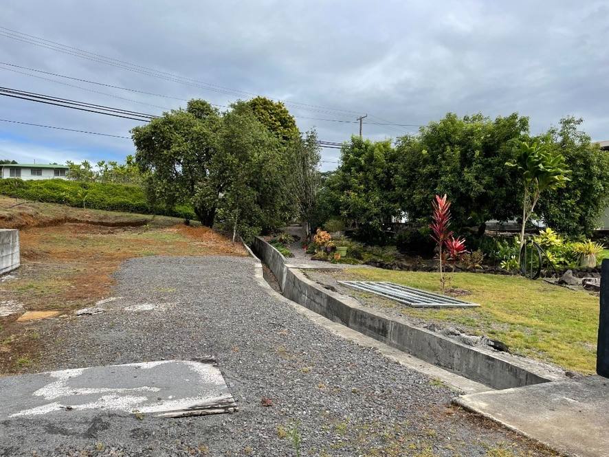 435 KAUMANA DR Land for Sale in HILO 665306 Hawaii Life