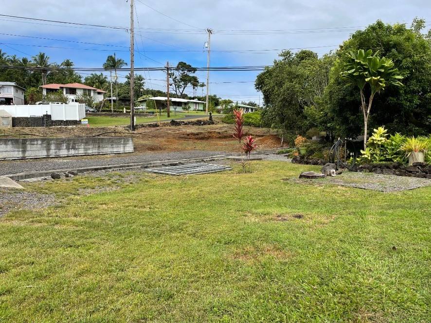 435 KAUMANA DR Land for Sale in HILO 665306 Hawaii Life