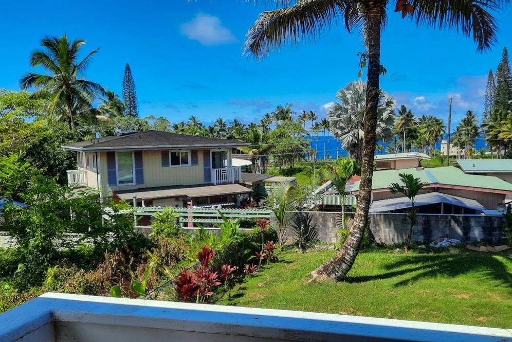 15-142-kahakai-blvd-house-for-sale-in-pahoa-662535-hawaii-life
