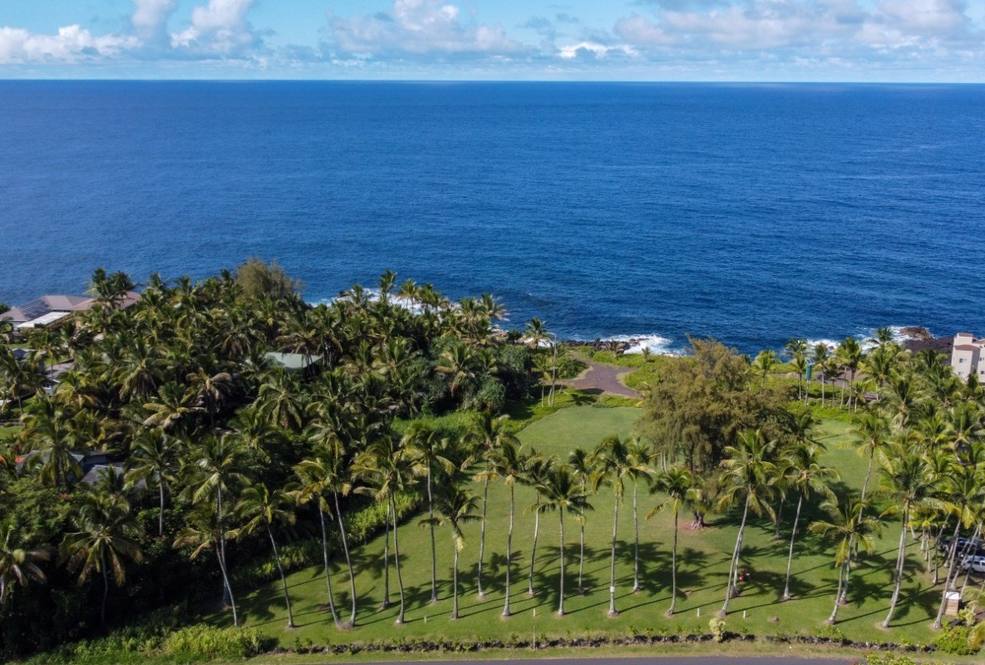 15142 KAHAKAI BLVD House for Sale in PAHOA 662535 Hawaii Life