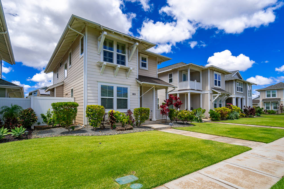 911367 Kaikohola Street D113 House for Sale in Ewa Beach