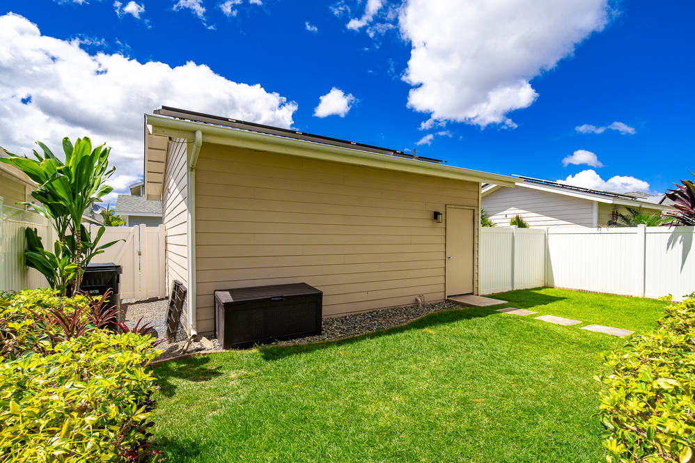 911367 Kaikohola Street D113 House for Sale in Ewa Beach