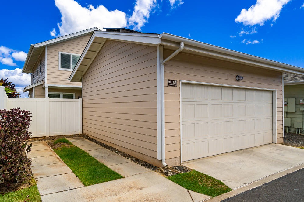 911367 Kaikohola Street D113 House for Sale in Ewa Beach