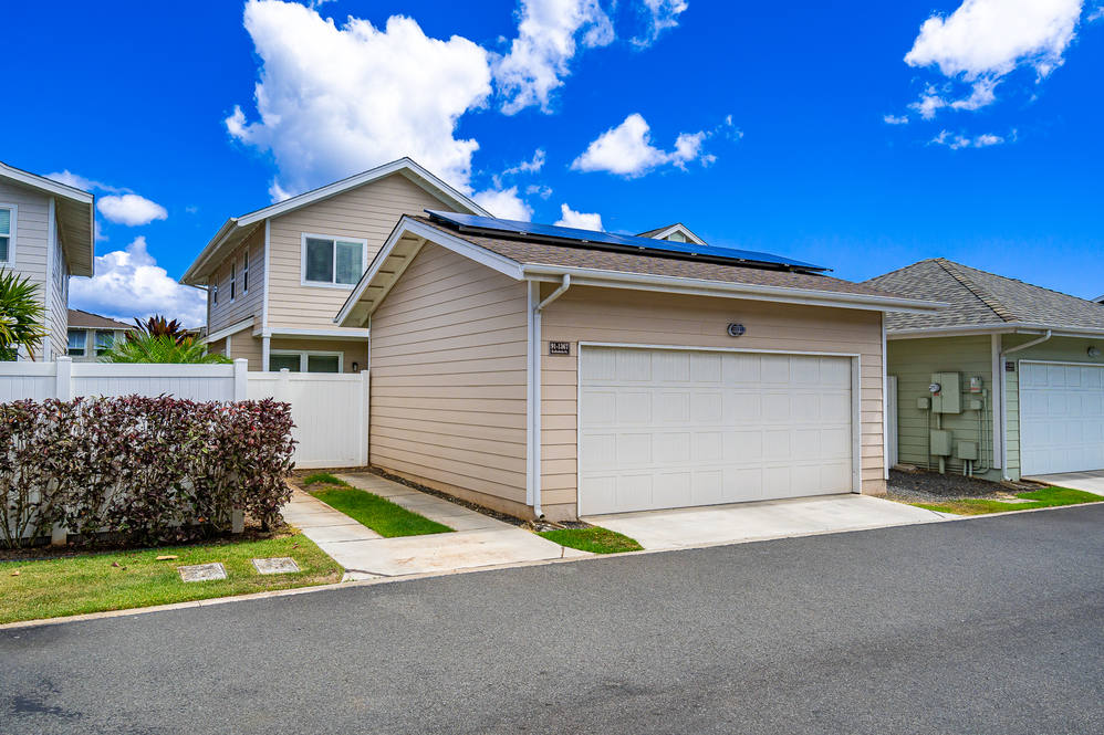 911367 Kaikohola Street D113 House for Sale in Ewa Beach