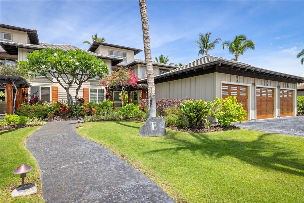 681122 NA ALA HELE RD E4 Condo for Sale in KAMUELA 665248 Erika
