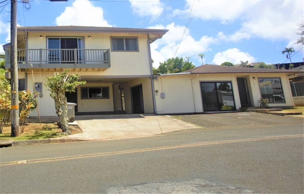 2857 AUKOI ST Image 0