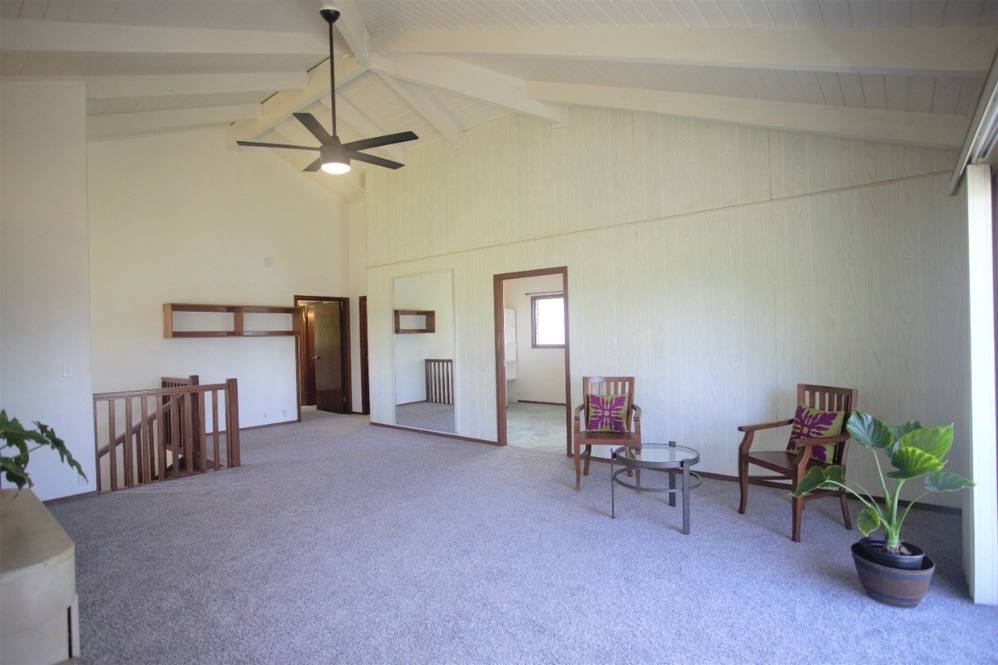 2857 AUKOI ST Image 1