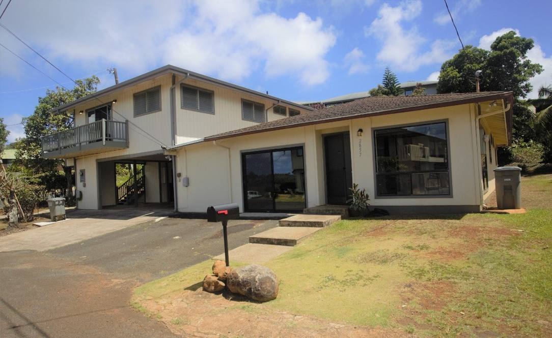 2857 AUKOI ST Image 2
