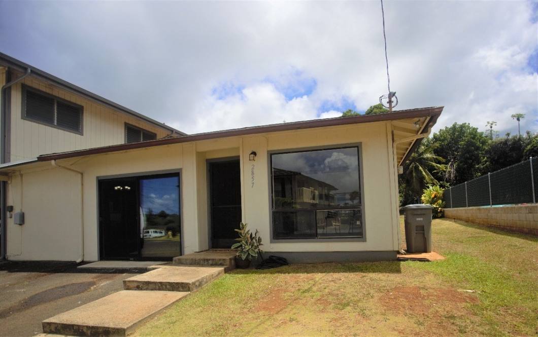 2857 AUKOI ST Image 3