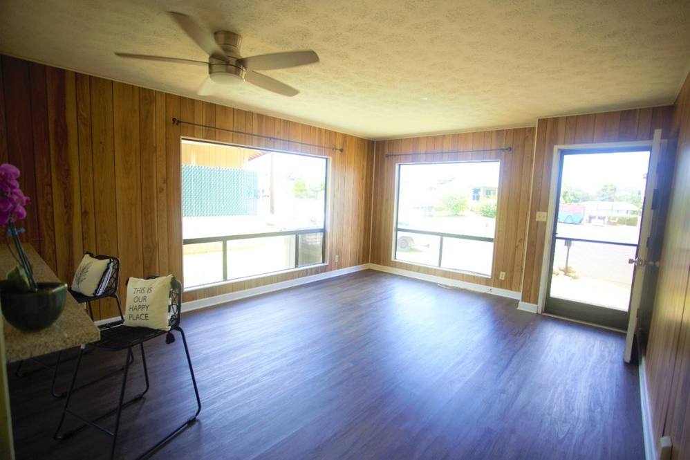 2857 AUKOI ST Image 4