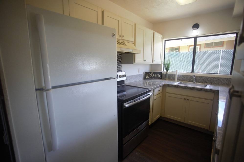 2857 AUKOI ST Image 5