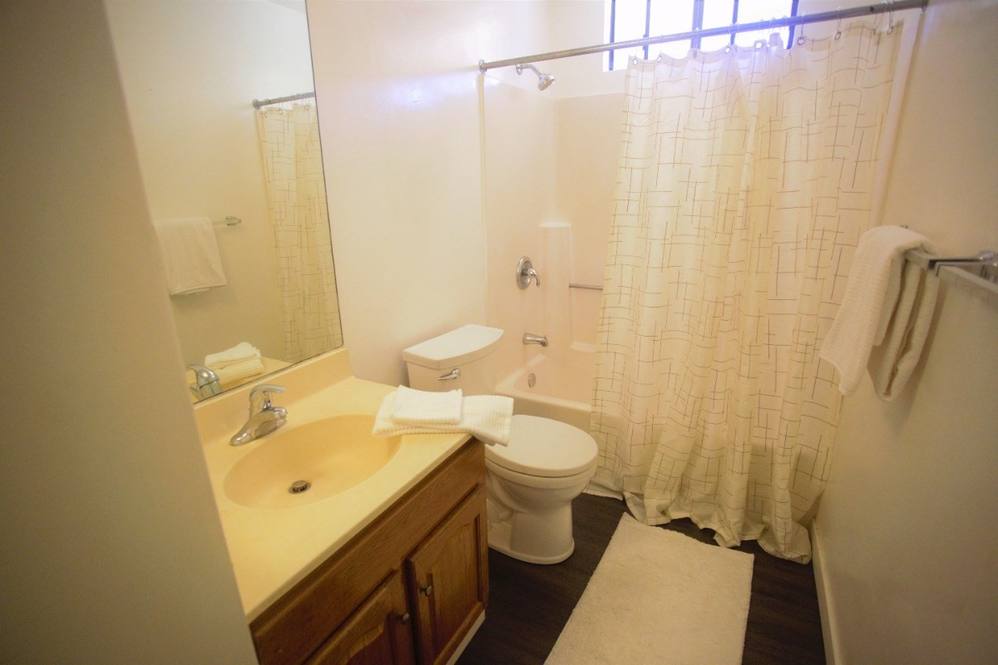 2857 AUKOI ST Image 6