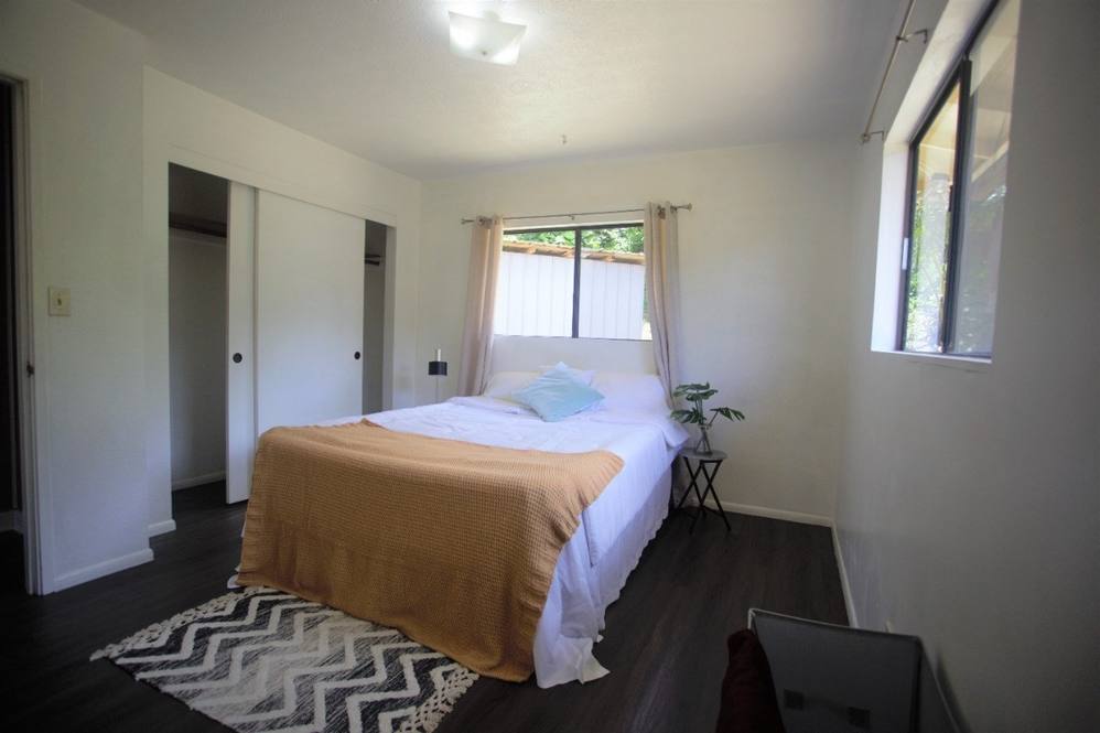 2857 AUKOI ST Image 7