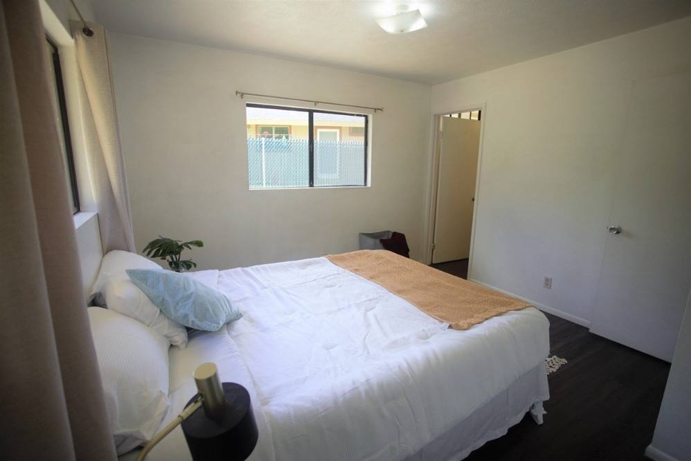 2857 AUKOI ST Image 8