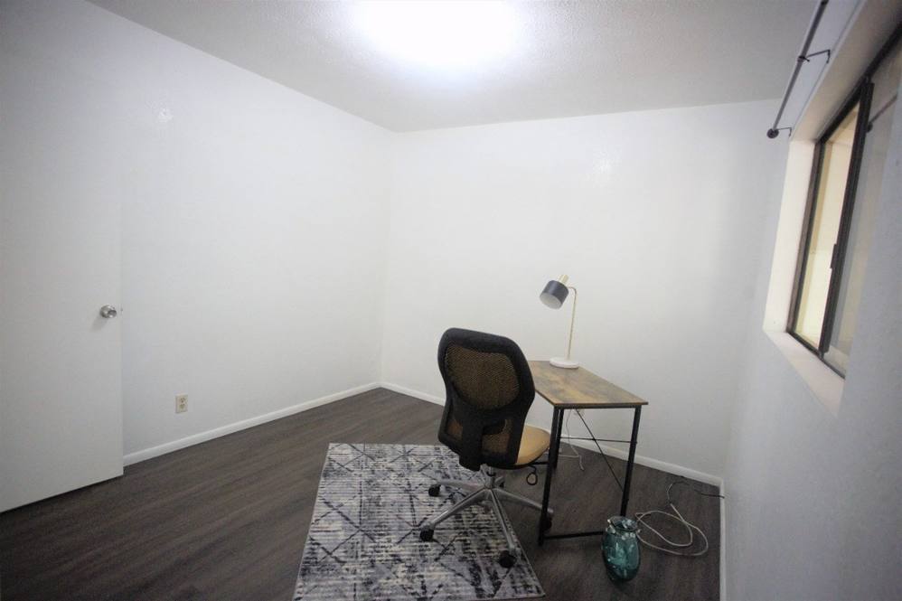 2857 AUKOI ST Image 9