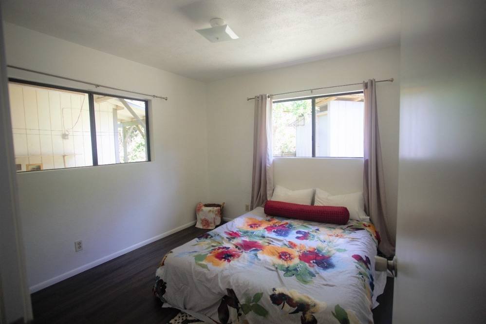 2857 AUKOI ST Image 10