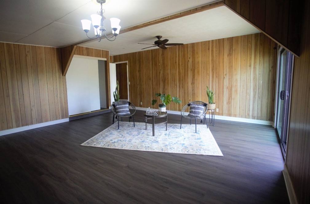 2857 AUKOI ST Image 12