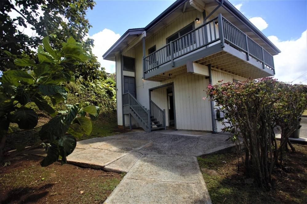 2857 AUKOI ST Image 13